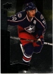 2010/2011 Black Diamond / Antoine Vermette