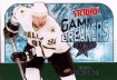 2009-10 Upper Deck Victory Game Breakers #GB5 Brad Richards