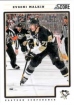 2012-13 Score #372 Evgeni Malkin