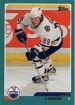 2003/2004 Topps / Mike Comrie