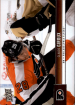 2012-13 Upper Deck #137 Claude Giroux