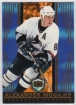 1998-99 Pacific Dynagon Ice #190 Alexander Mogilny