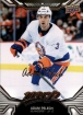 2022-23 Upper Deck MVP Silver Script #158 Adam Pelech