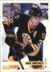 1994-95 OPC Premier #262 Don Sweeney