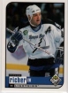 1998-99 Upper Deck Collectors Choice #193 Stephane Richer
