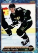 1993/1994 Score / Jarkko Varvio