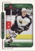 1999-00 Upper Deck MVP #63 Jere Lehtinen