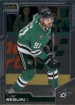 2020-21 O-Pee-Chee Platinum #11 Tyler Seguin