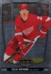 2024-25 O-Pee-Chee Platinum #46 Lucas Raymond