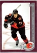 2002-03 Topps #89 Dean McAmmond