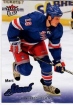 2008-09 Ultra #57 Marc Staal
