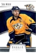 2013-14 Panini Rookie Anthology #54 Shea Weber