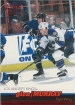 1999-00 Pacific Red #193 Glen Murray 