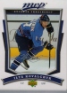 2007-08 Upper Deck MVP #287 Ilya Kovalchuk