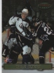 1997 Bowman CHL Bowman's Best #11 Ryan Bonni