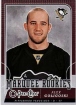 2008-09 O-Pee-Chee #509 Alex Goligoski RC