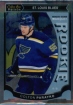 2015-16 O-Pee-Chee Platinum Marquee Rookies #M24 Colton Parayko