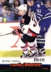 1999-00 Pacific Emerald Green #35 Curtis Brown
