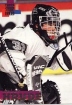 1994-95 Stadium Club #208 Kelly Hrudey