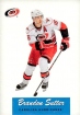 2012-13 O-Pee-Chee Retro #179 Brandon Sutter