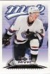 2003-04 Upper Deck MVP #414 Henrik Sedin