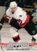 2003-04 ITG Action #494 Anton Volchenkov