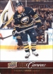 2012-13 Upper Deck Canvas #C11 Thomas Vanek