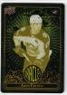 2024-25 Upper Deck Oracles #O32 Adam Fantilli