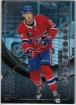  2024-25 Upper Deck Triple Dimensions Reflections #TDR13 Logan Mailloux