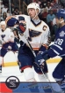 1996-97 Leaf #140 Wayne Gretzky 