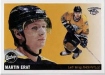 2002/2003 Vintage / Martin Erat