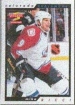 1996-97 Score Golden Blades #106 Mike Ricci