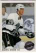 1992/1993 OPC Premier / Darryl Sydor