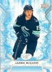 2022-23 Upper Deck Ice #63 Jared McCann