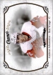 2015-16 Upper Deck Champ's #159 Andreas Athanasiou RC