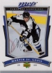 2007-08 Upper Deck MVP #167 Martin St.Louis