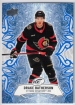 2024-25 Upper Deck Ice #72 Drake Batherson