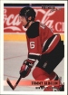 1994-95 OPC Premier #251 Tommy Albelin