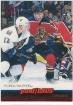 1999-00 Pacific Red #175 Paul Laus 