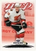 2003-04 Upper Deck MVP #69 Oleg Saprykin