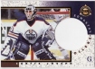 1997-98 Pinnacle Mint #24 Curtis Joseph