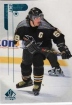 1998/1999 Sp Authentic / Jaromr Jgr