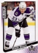 2009/2010 Collectors Choice / Dustin Brown