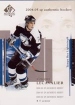 2004/2005 SP Authentic / Vincent Lecavalier