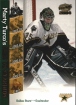 2003-04 Pacific Marty Turco #6 Marty Turco /2002-03