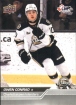 2023-24 Upper Deck CHL #61 Owen Conrad