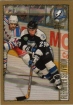 1998-99 Topps #85 Alexander Selivanov