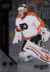 2011-12 Black Diamond #115 Ilya Bryzgalov