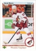 2010-11 Upper Deck 20th Anniversary Parallel #54 Derek Morris