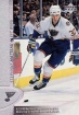 1996-97 Upper Deck #326 Stephane Matteau